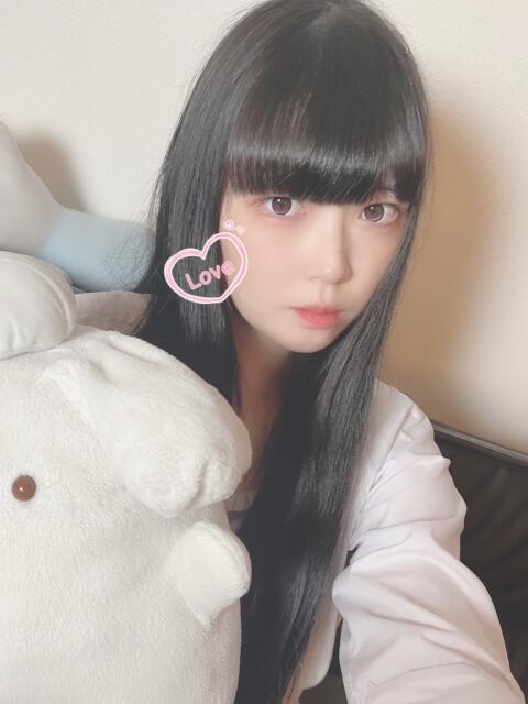 まりー 池袋あられ（派遣リフレ）