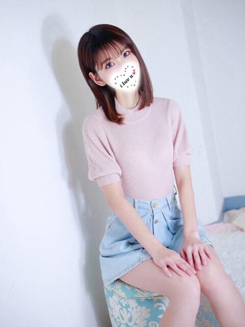 ミライ ギャルズネットワーク 姫路（デリヘル）