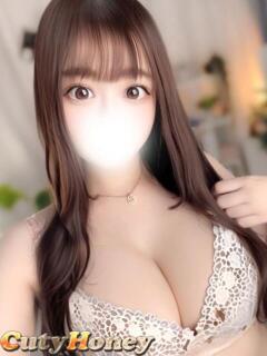 こころ キューティーハニー（松戸/デリヘル）