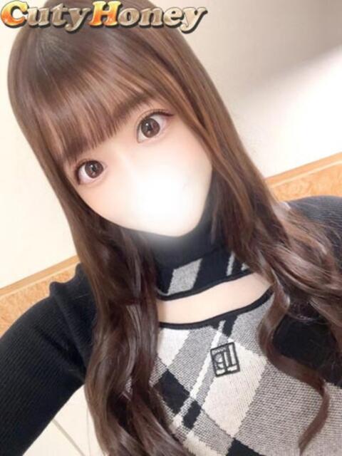 こころ キューティーハニー（イメクラ型デリヘル）