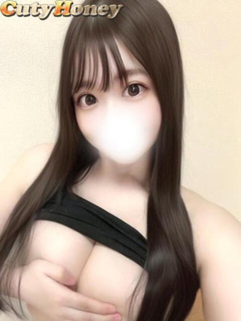こころ キューティーハニー（イメクラ型デリヘル）