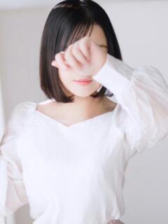 汐音(しおん) グランドオペラ横浜（横浜/デリヘル）