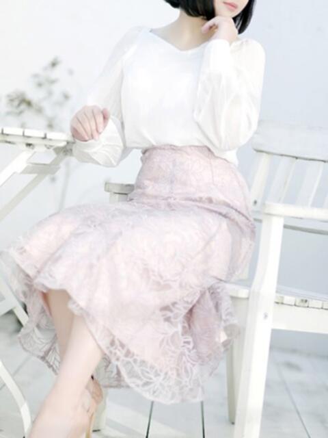 汐音(しおん) グランドオペラ横浜（高級デリヘル）