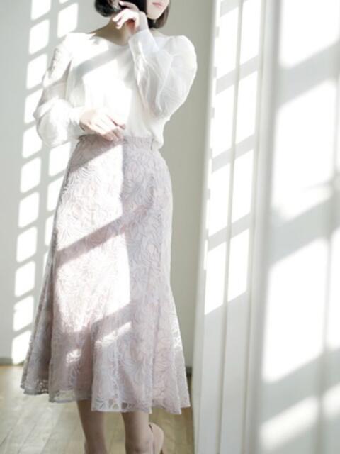 汐音(しおん) グランドオペラ横浜（高級デリヘル）