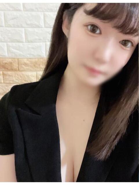 あくあ ワンダフル（ソープランド）