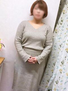 もね 熟女の風俗最終章 本厚木店（本厚木/デリヘル）