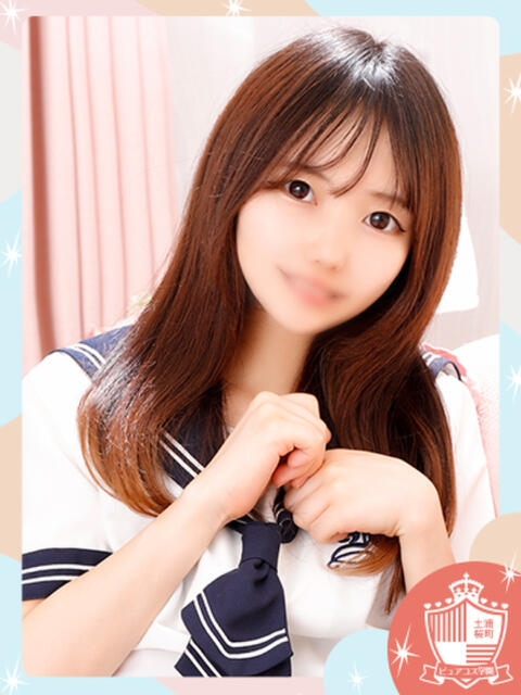 れむ ピュアコス学園(ソープランド)