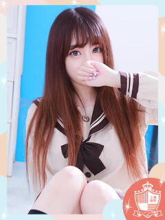 かりな ピュアコス学園（桜町(土浦市)/ソープ）