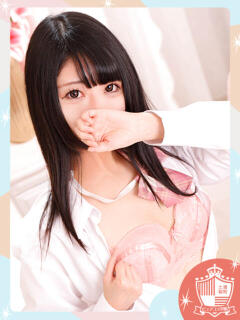 ひかり ピュアコス学園（桜町(土浦市)/ソープ）