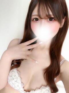 後藤えり ブルーバード（曙町/デリヘル）