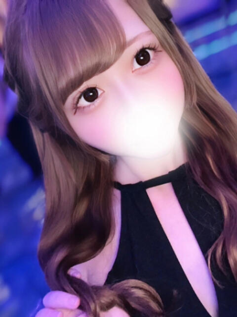 後藤えり ブルーバード（デリヘル）
