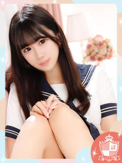 うらら ピュアコス学園（桜町(土浦市)/ソープ）