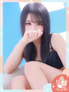 れいか ピュアコス学園（桜町(土浦市)/ソープ）