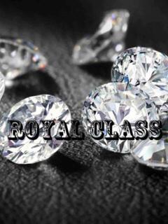 香川 伊織美 高級会員制倶楽部APOLLO～アポロ～（銀座/デリヘル）