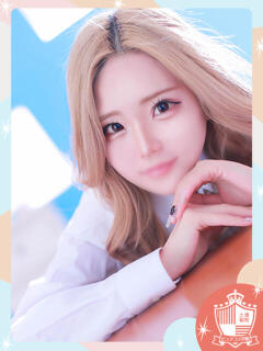 あんず ピュアコス学園（桜町(土浦市)/ソープ）