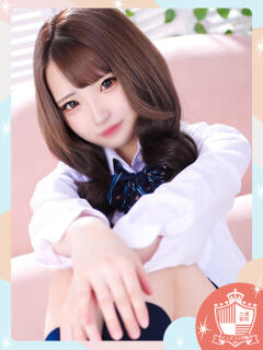 ぷりん ピュアコス学園（桜町(土浦市)/ソープ）