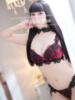 りか☆天からの授かりし美貌 Hills plus（/）
