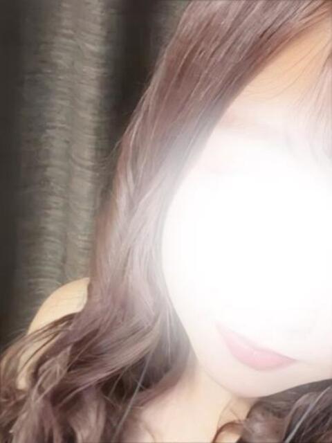 はのん【妻味喰い】 イキすぎハイスタイル富山（デリヘル）