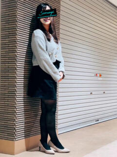 しずか しろうさぎ（西橘通り/デリヘル）