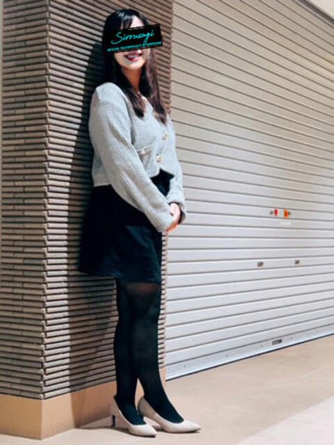 しずか しろうさぎ(人妻デリヘル)