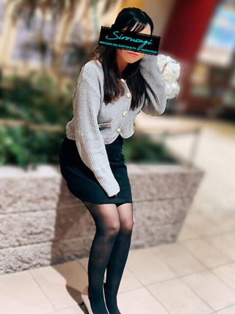 しずか しろうさぎ(人妻デリヘル)