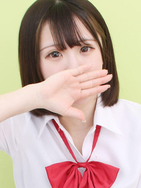 りの りふれっこ倶楽部(派遣型リフレ・オナクラ)