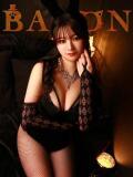 ななせ【経験浅キレカワ美女】 BARON~バロン~(リアル男優☆趣味レーション)（中央街/ソープ）