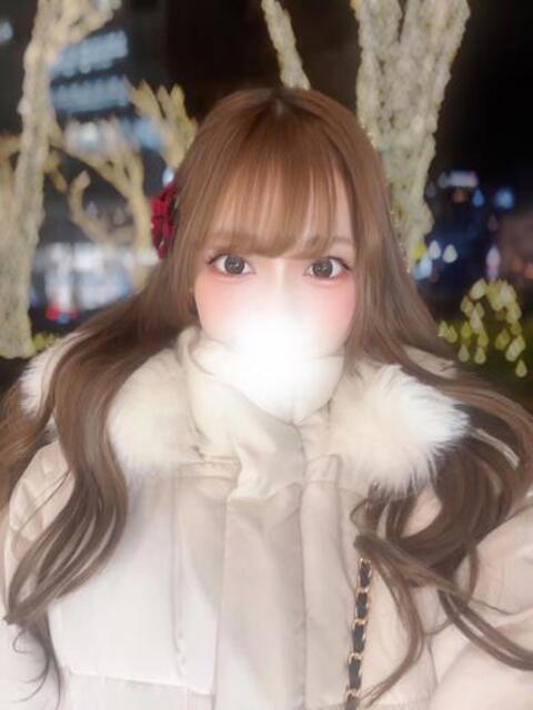 美咲 翠 ブルーバード(デリヘル)