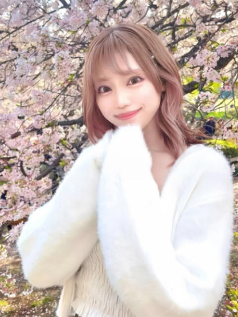 美咲 翠 ブルーバード(デリヘル)