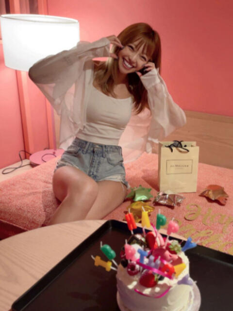 美咲 翠 ブルーバード(デリヘル)