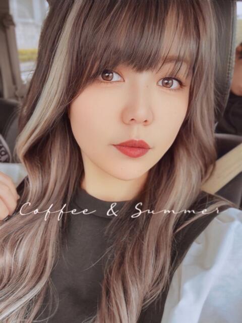 ゆうな ハンドリング　亀頭責め専門店（風俗エステ）