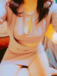 華宮マリア ハンドリング　亀頭責め専門店（辻/デリヘル）