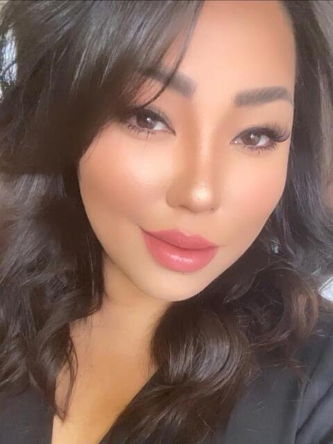 アリサ ハンドリング 亀頭責め専門店(風俗エステ)