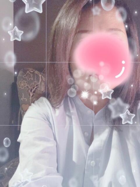 ゆうこ ハンドリング 亀頭責め専門店(風俗エステ)