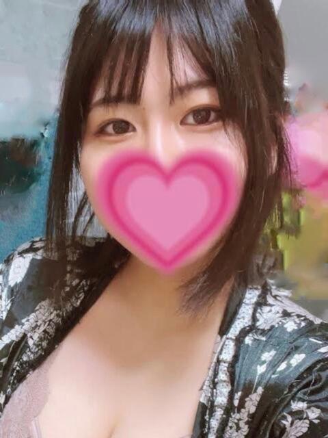 いろは ハンドリング　亀頭責め専門店（風俗エステ）