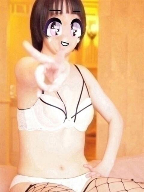 あのちゃん ハンドリング 亀頭責め専門店(風俗エステ)