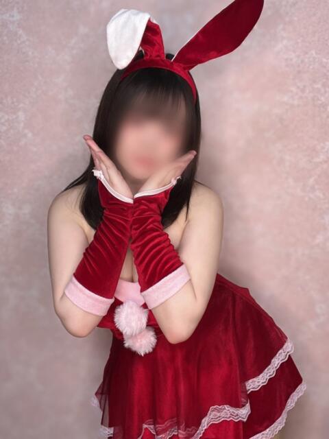 ありな SPIN(スピン)(デリヘル)