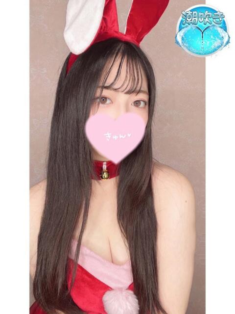 もえ SPIN(スピン)(デリヘル)