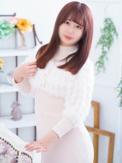 えま SPIN(スピン)(デリヘル)