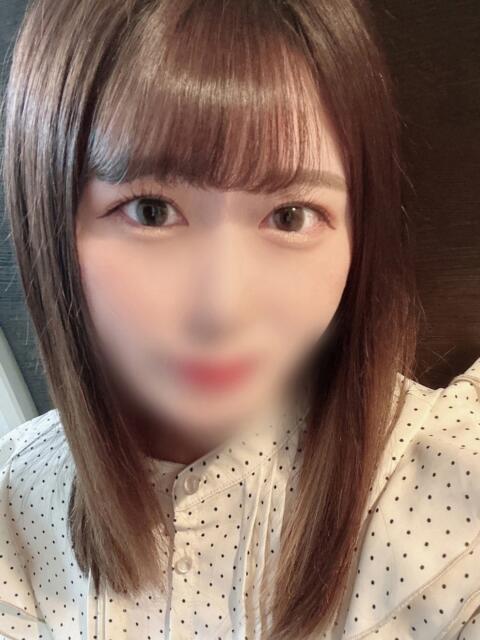 えま SPIN(スピン)(デリヘル)