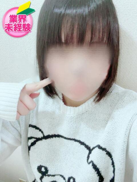 しおん SPIN(スピン)(デリヘル)