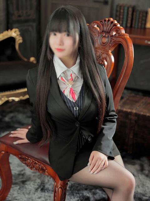 りあ奥様 なすがママされるがママ春日部（デリヘル）