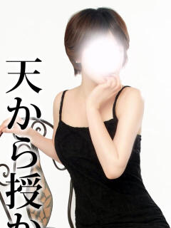 近藤 東京マダム(三十路、四十路、ときどき五十路)（銀座/デリヘル）