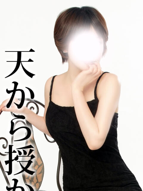 近藤 東京マダム(三十路、四十路、ときどき五十路)(人妻系デリヘル)