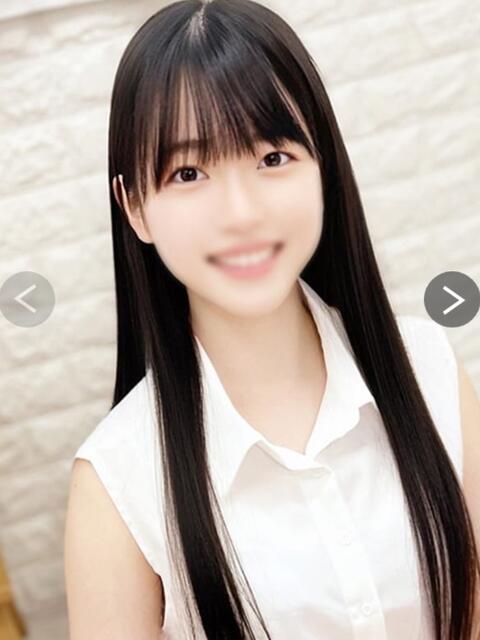 あお メンエス案内所（【非風俗】メンズエステ）