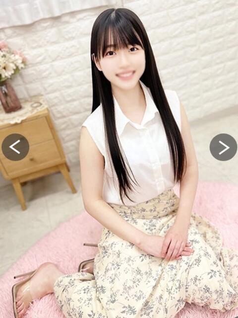 あお メンエス案内所（【非風俗】メンズエステ）