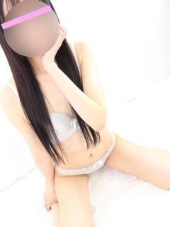 なこ 世界のあんぷり亭 町田店（町田/デリヘル）