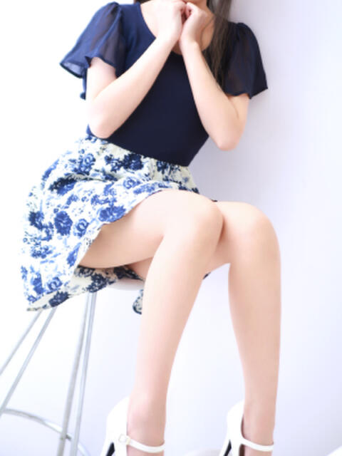 かえで シロガネーテ白金(ユメオト)(オナクラ)