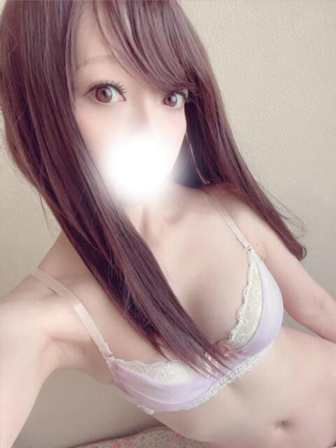 あん 奥様なでしこ（デリヘル）