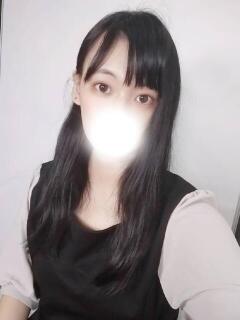 かな 奥様なでしこ（宇都宮/デリヘル）